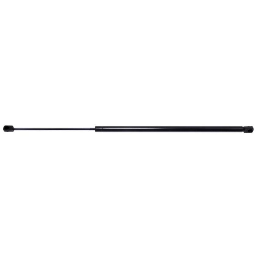 STRONG ARM 4719 Liftgate Lift Support