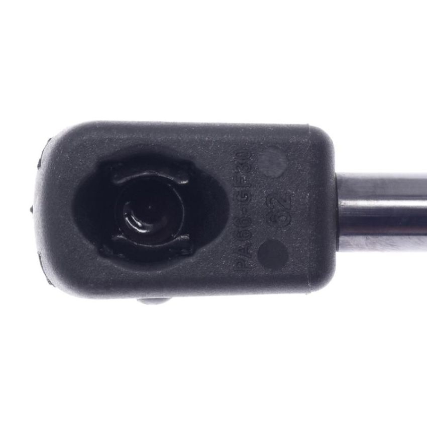STRONG ARM 4719 Liftgate Lift Support