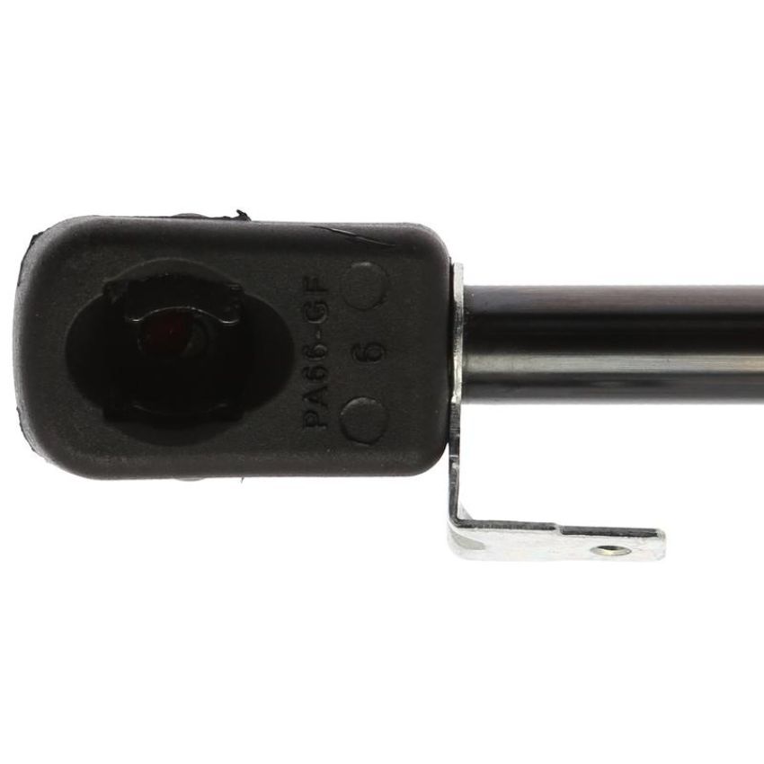 STRONG ARM 4722 Liftgate Lift Support