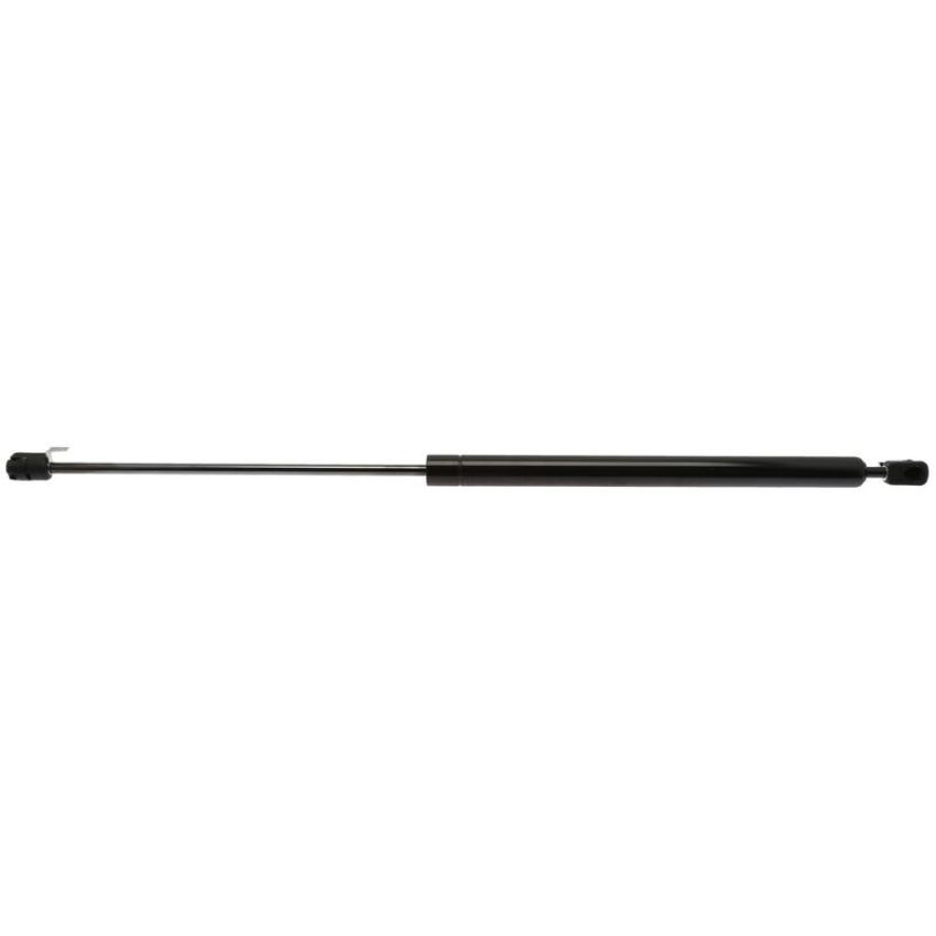 STRONG ARM 4722 Liftgate Lift Support