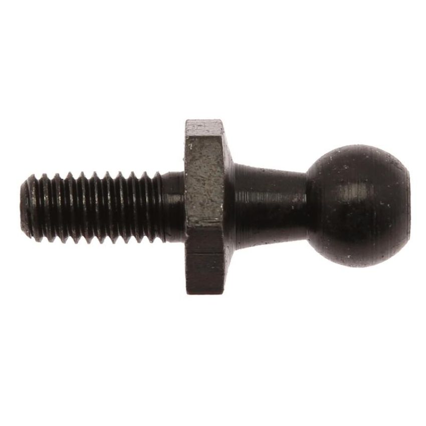 STRONG ARM 4722 Liftgate Lift Support
