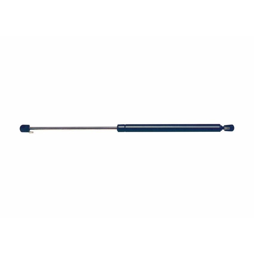 STRONG ARM 4722 Liftgate Lift Support