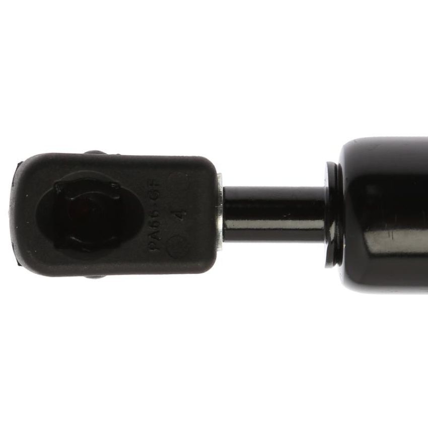 STRONG ARM 4722 Liftgate Lift Support