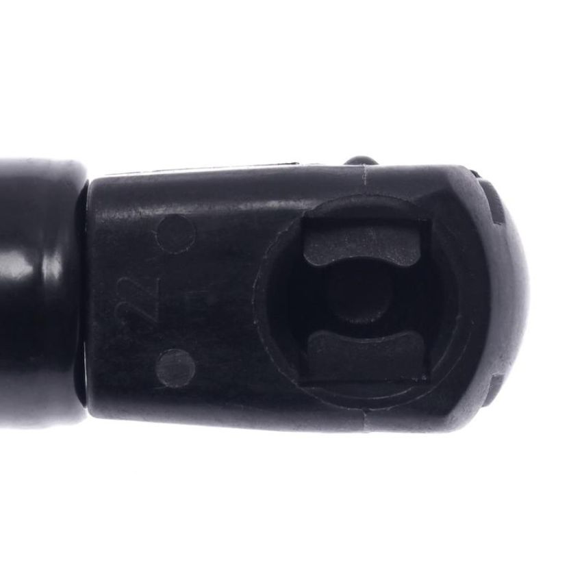 STRONG ARM 4724 Liftgate Lift Support