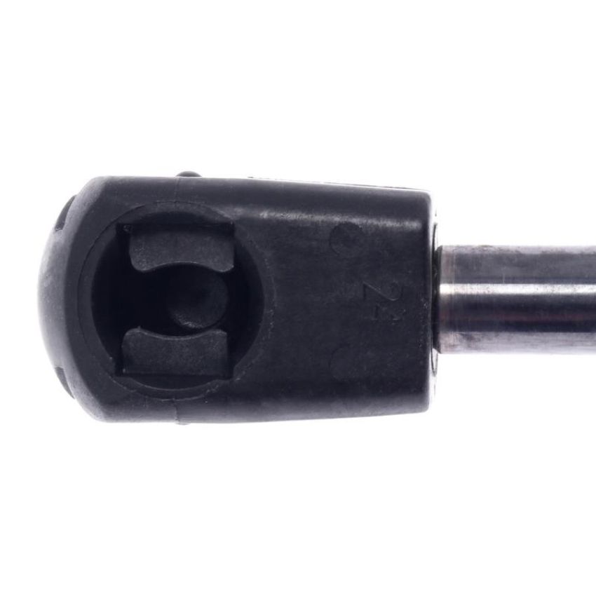 STRONG ARM 4724 Liftgate Lift Support