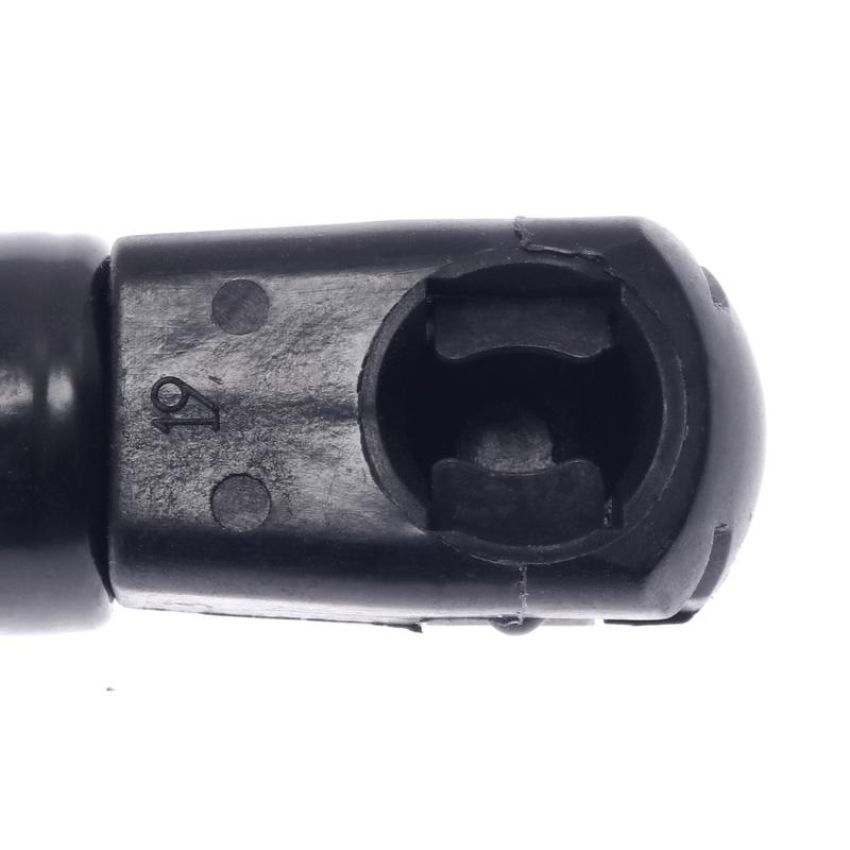 STRONG ARM 4725 Liftgate Lift Support