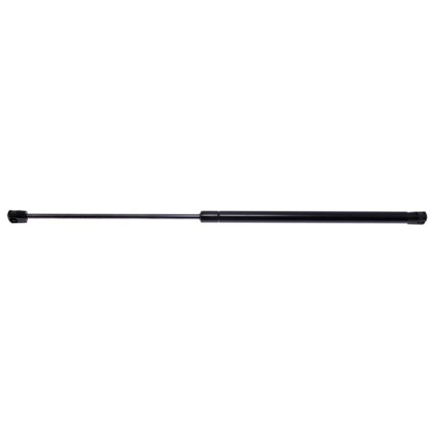 STRONG ARM 4725 Liftgate Lift Support