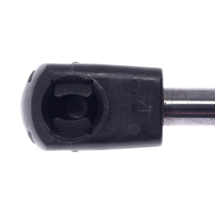 STRONG ARM 4725 Liftgate Lift Support