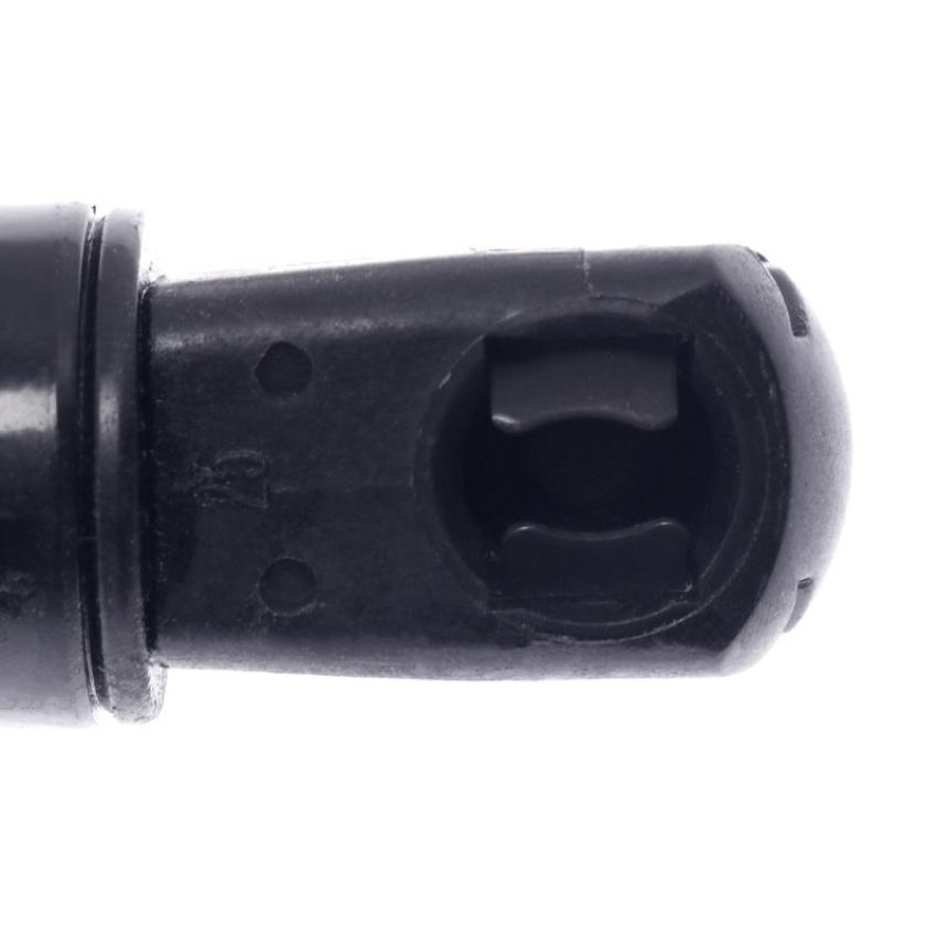 STRONG ARM 4726 Liftgate Lift Support