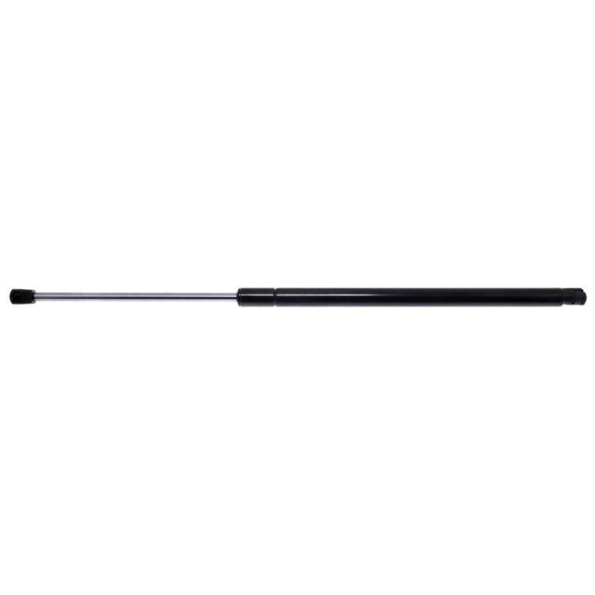 STRONG ARM 4726 Liftgate Lift Support