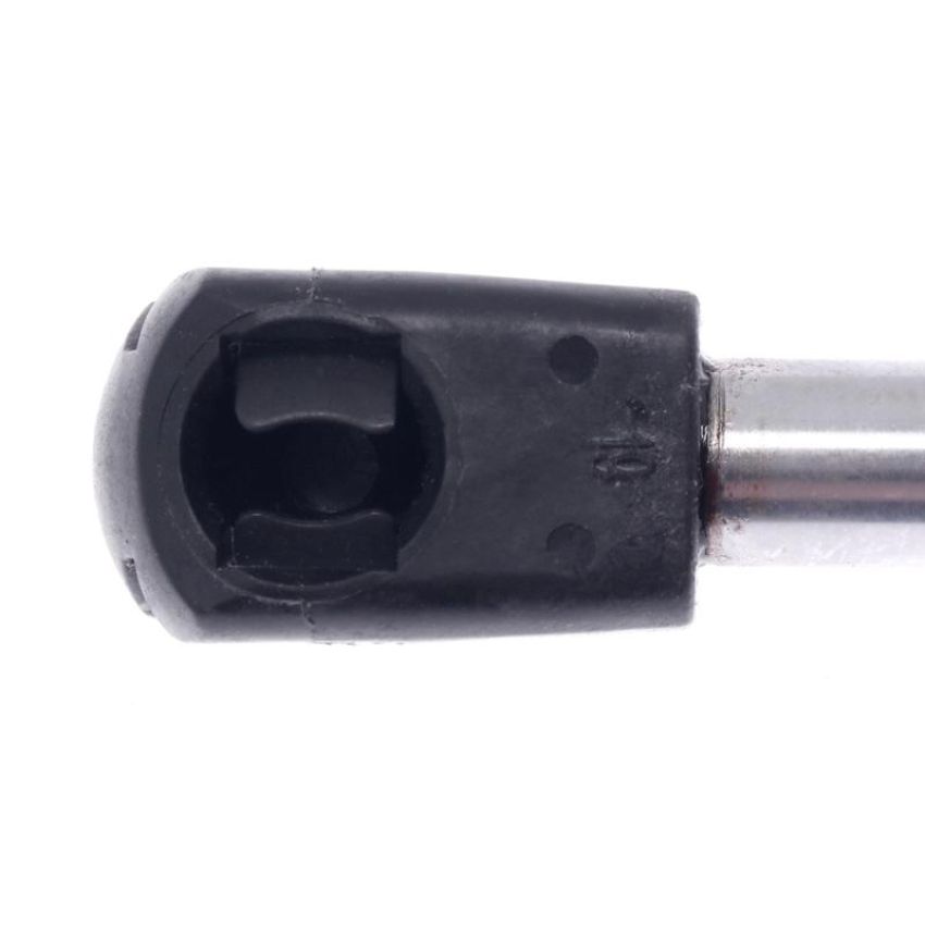 STRONG ARM 4726 Liftgate Lift Support