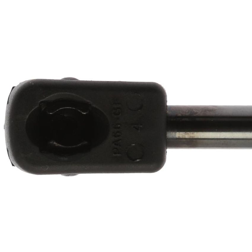 STRONG ARM 4727 Liftgate Lift Support