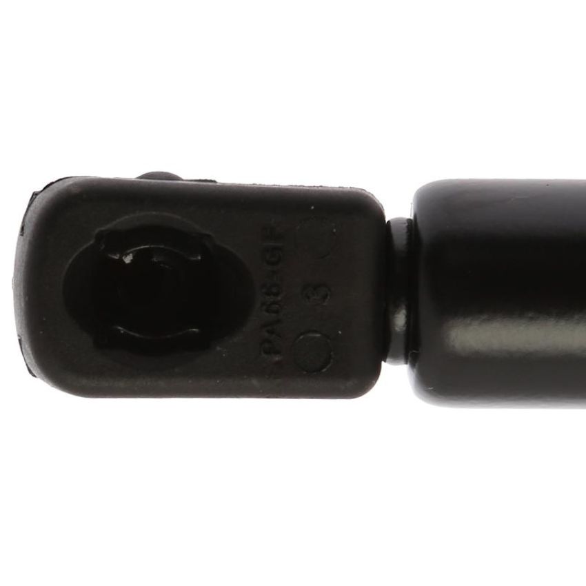 STRONG ARM 4727 Liftgate Lift Support
