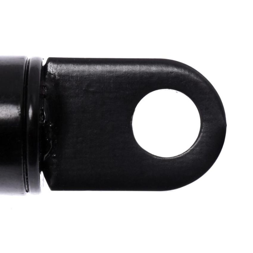 STRONG ARM 4728 Liftgate Lift Support