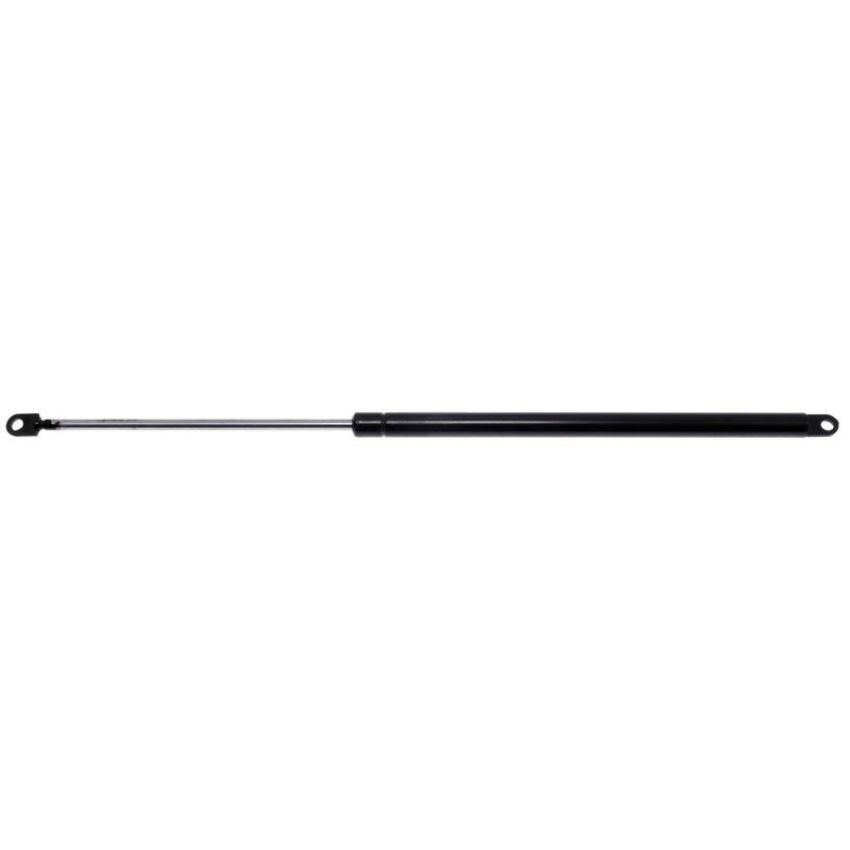 STRONG ARM 4728 Liftgate Lift Support