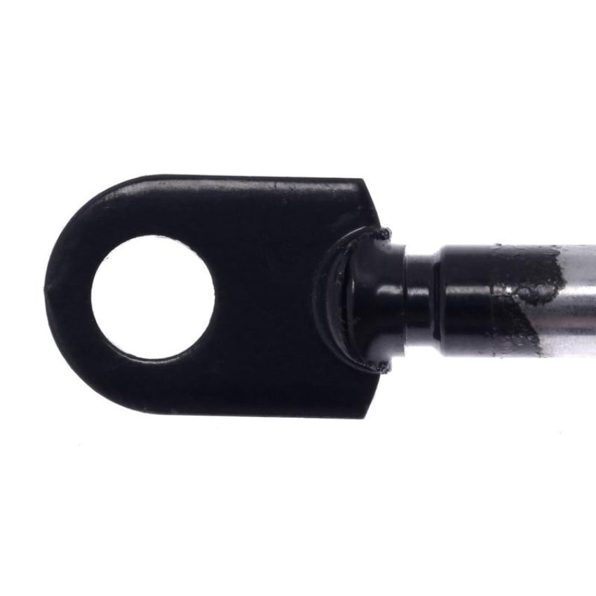STRONG ARM 4728 Liftgate Lift Support