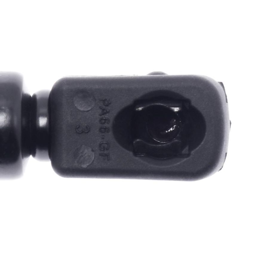 STRONG ARM 4731 Liftgate Lift Support
