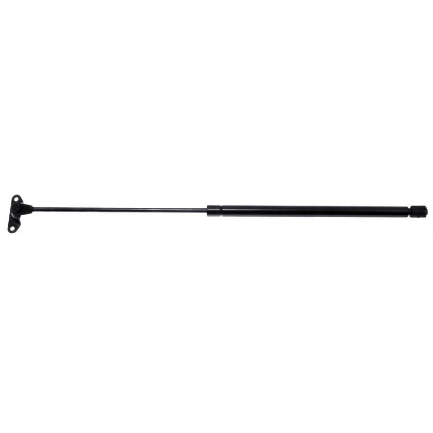 STRONG ARM 4731 Liftgate Lift Support