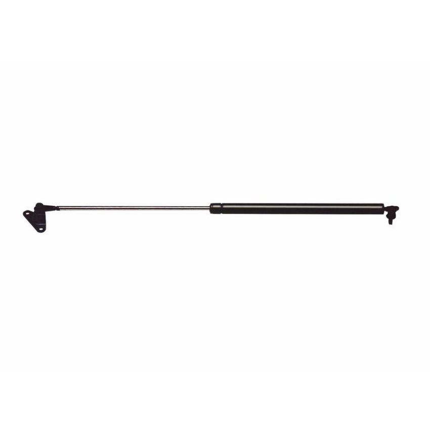 STRONG ARM 4731 Liftgate Lift Support