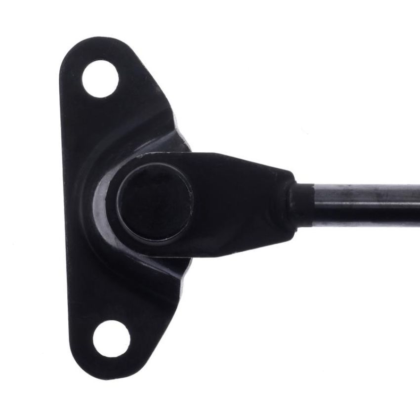 STRONG ARM 4731 Liftgate Lift Support