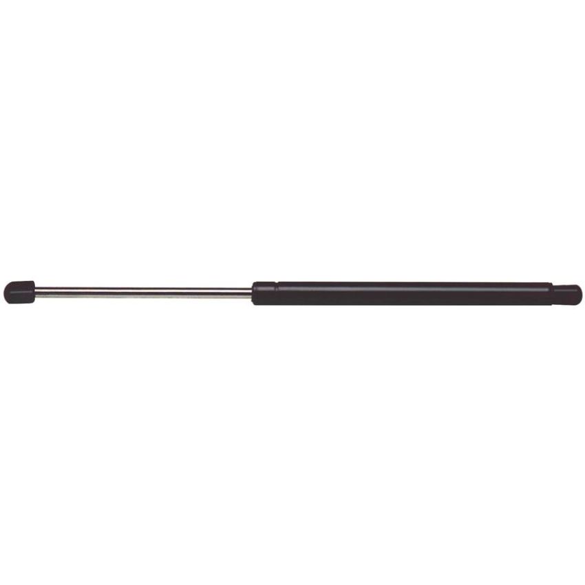 STRONG ARM 4732 Liftgate Lift Support