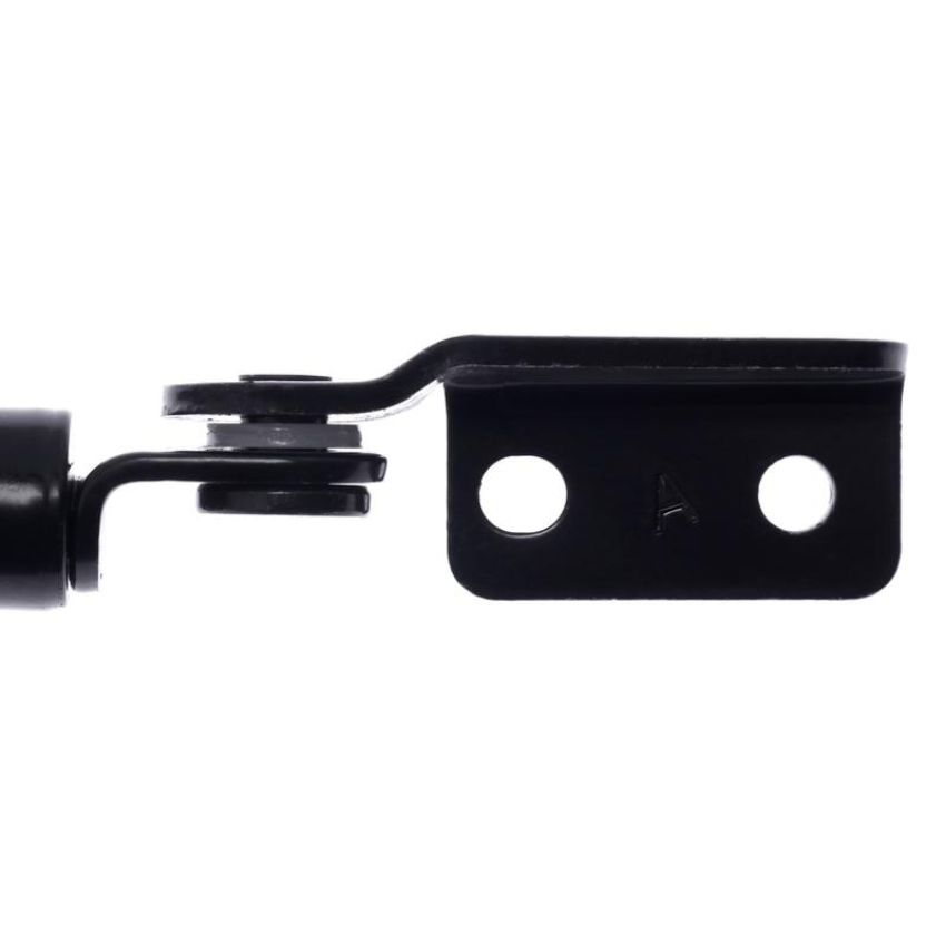 STRONG ARM 4735 Liftgate Lift Support
