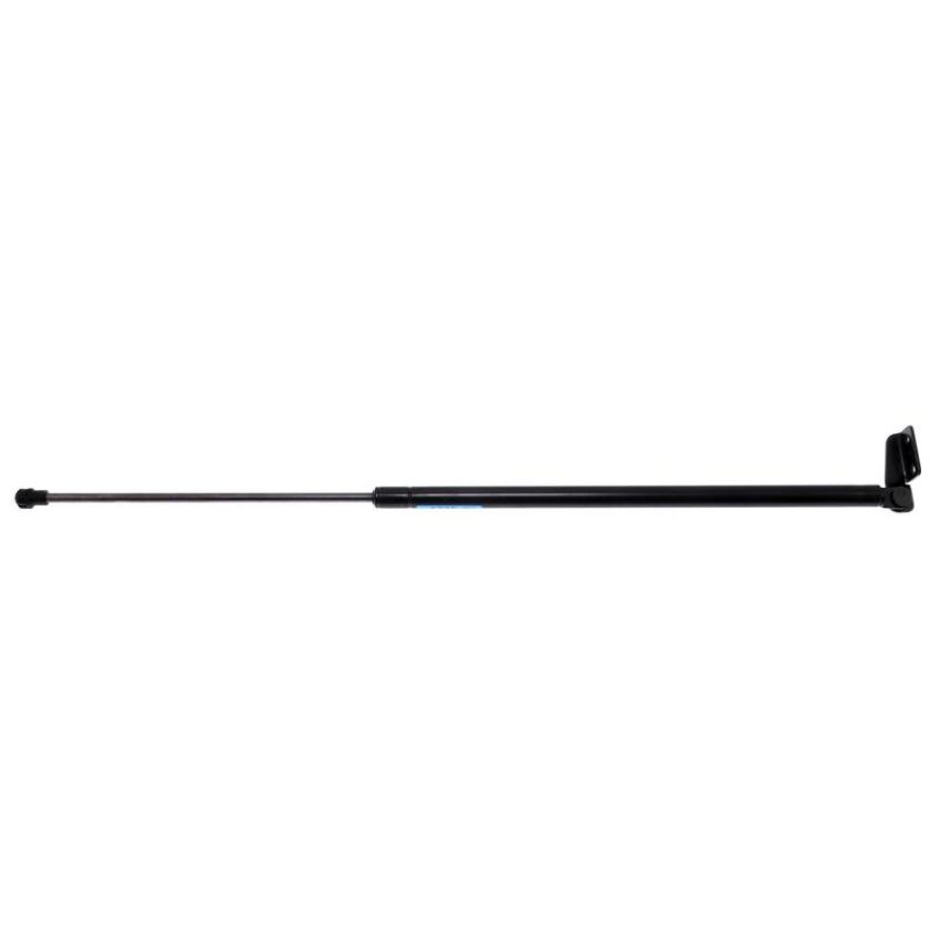 STRONG ARM 4735 Liftgate Lift Support
