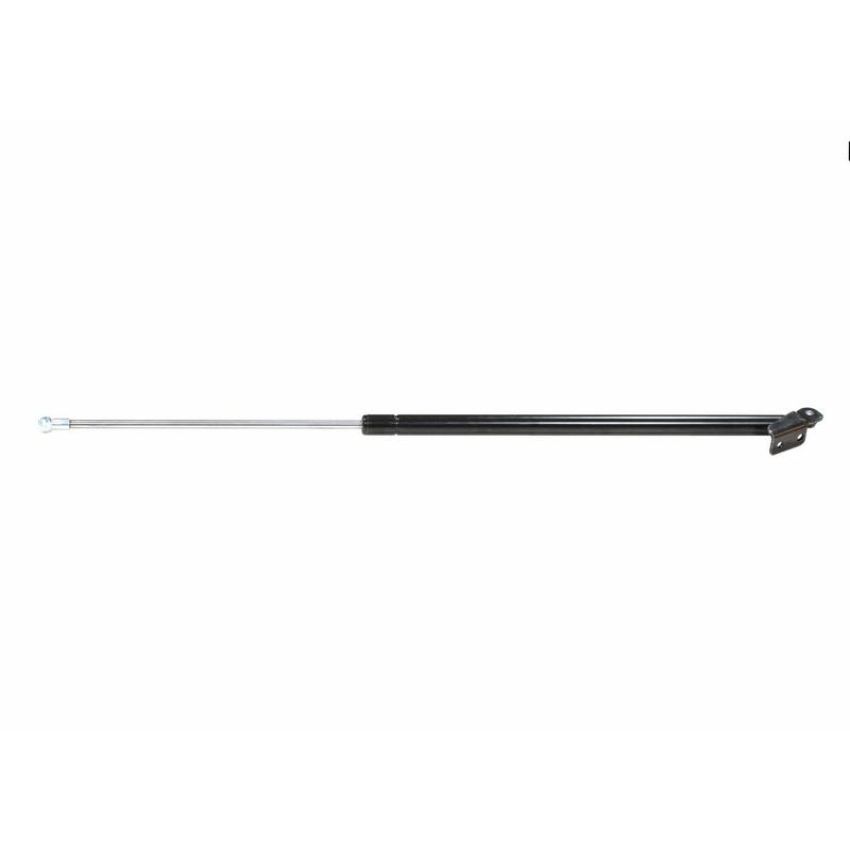 STRONG ARM 4735 Liftgate Lift Support