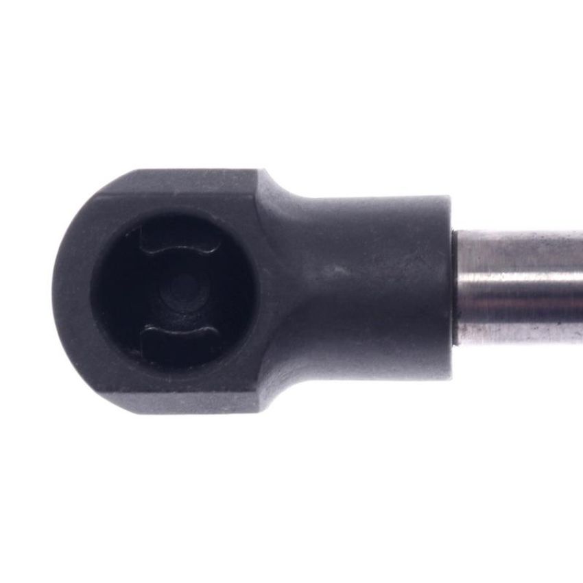 STRONG ARM 4735 Liftgate Lift Support