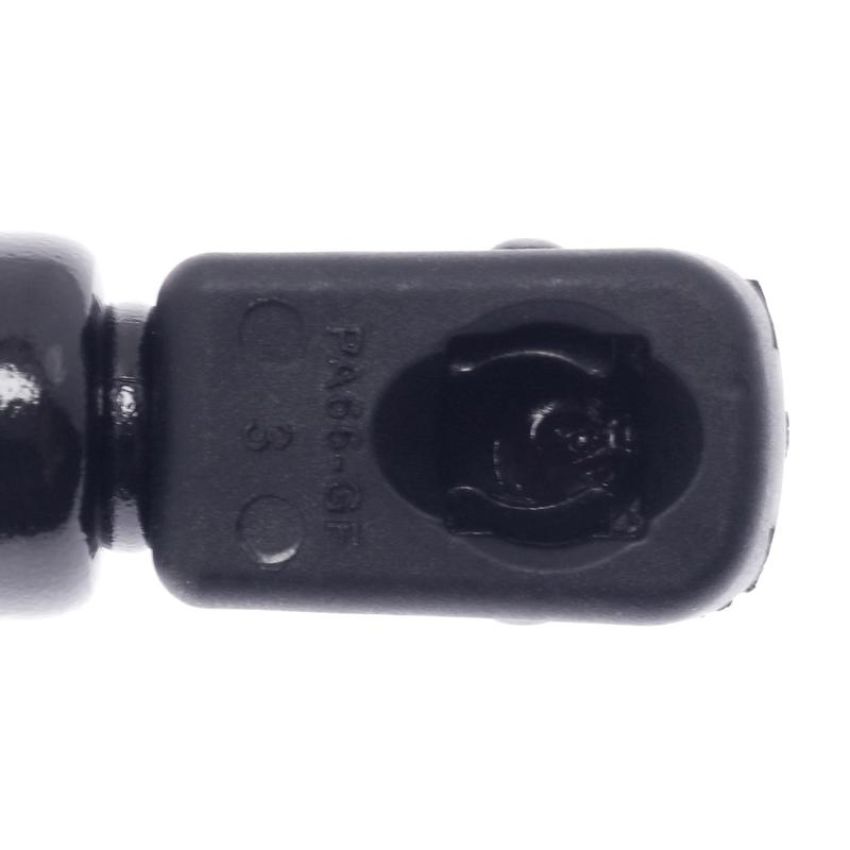 STRONG ARM 4750 Liftgate Lift Support