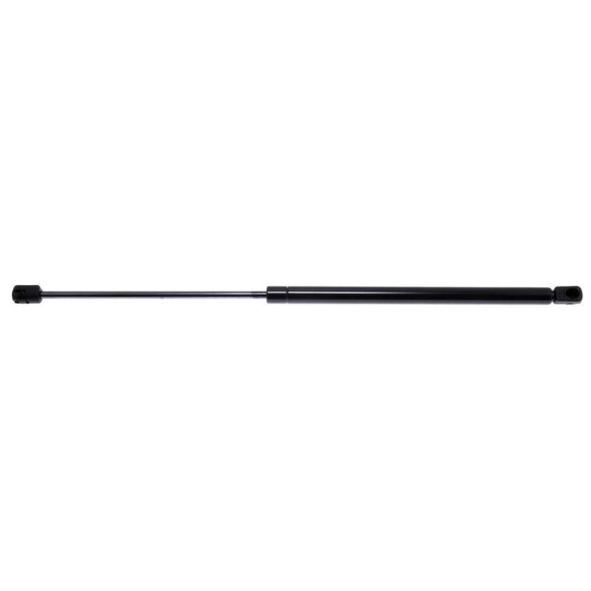 STRONG ARM 4750 Liftgate Lift Support