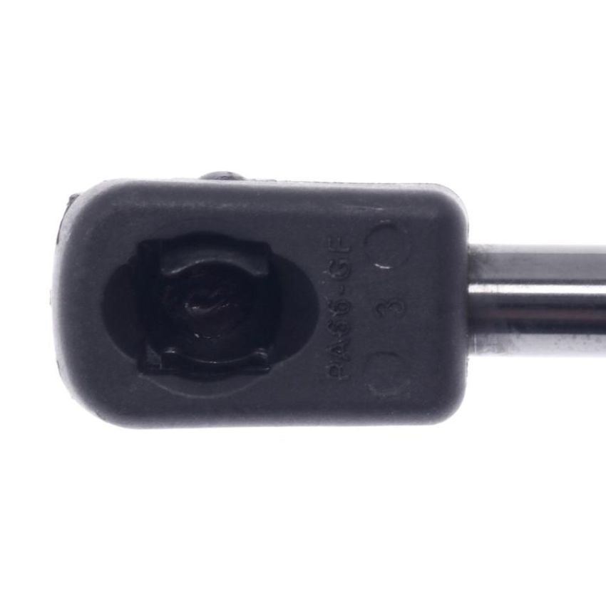 STRONG ARM 4750 Liftgate Lift Support