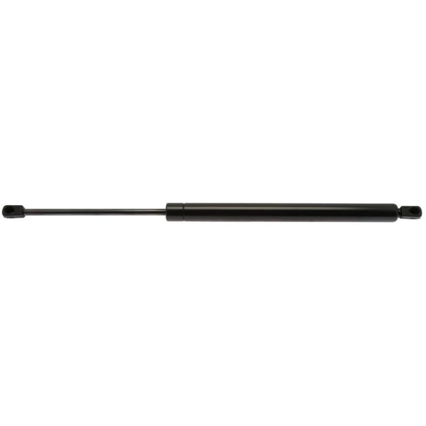 STRONG ARM 4754 Liftgate Lift Support