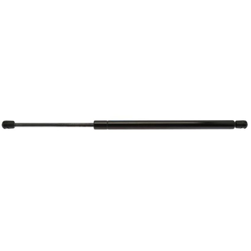 STRONG ARM 4755 Hood Lift Support