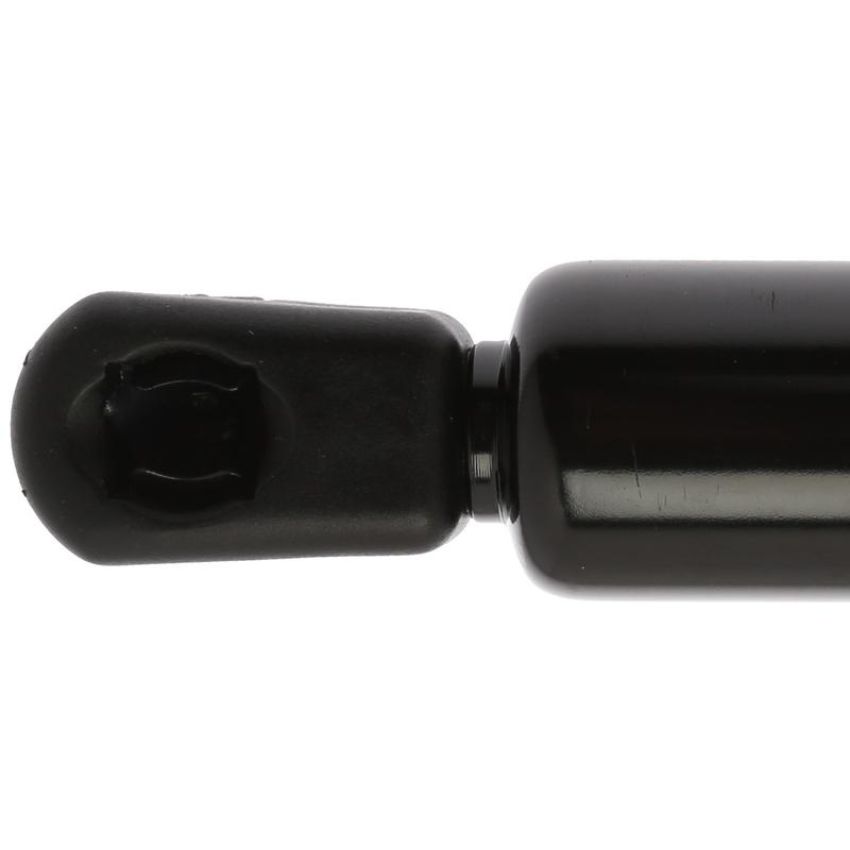 STRONG ARM 4755 Hood Lift Support