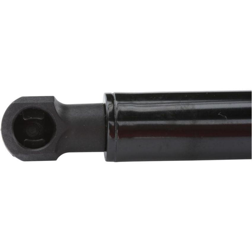 STRONG ARM 4756 Liftgate Lift Support