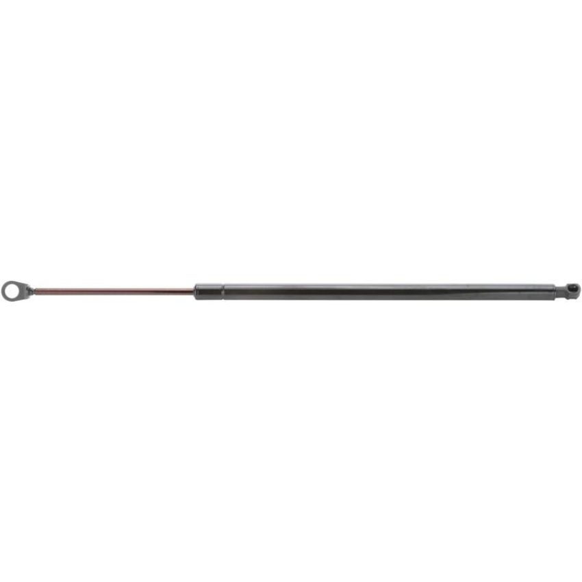 STRONG ARM 4756 Liftgate Lift Support