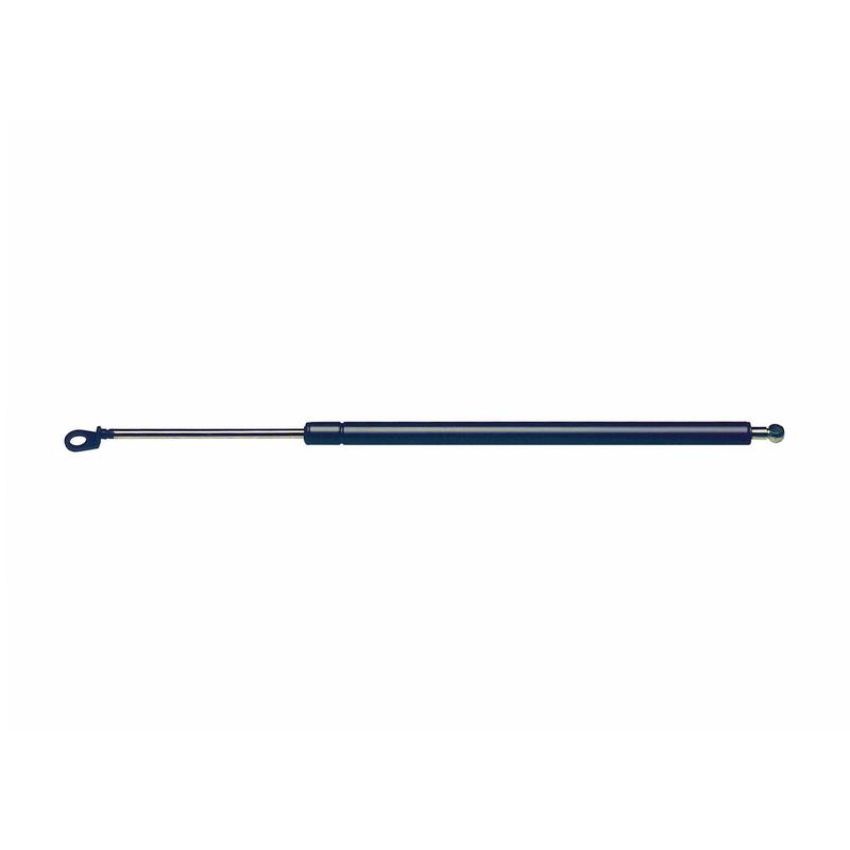 STRONG ARM 4756 Liftgate Lift Support