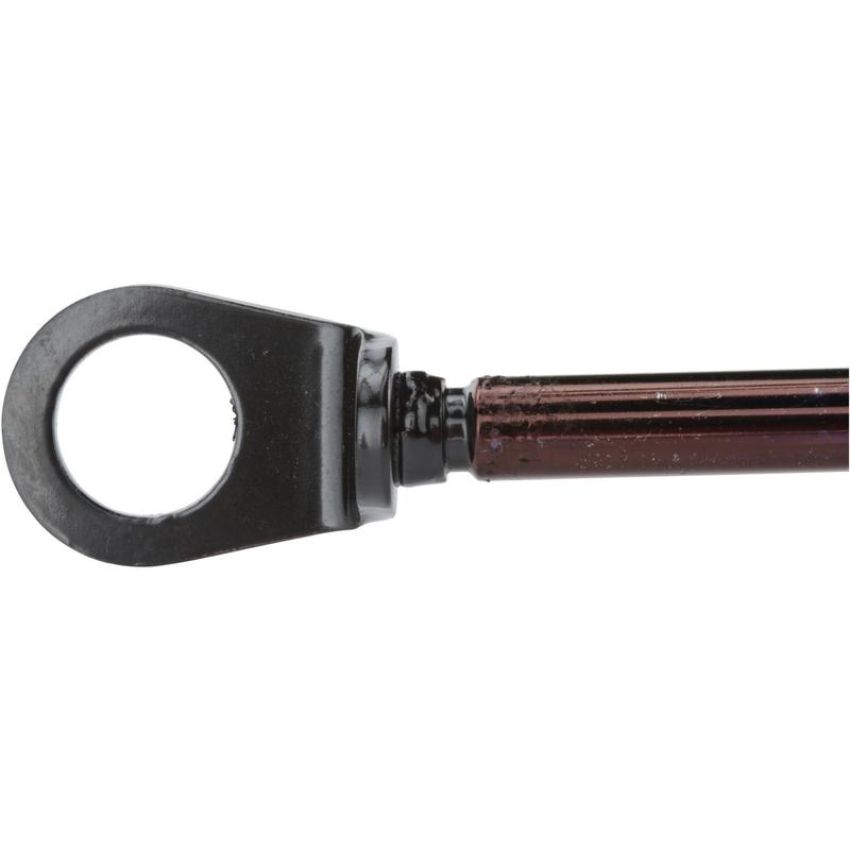 STRONG ARM 4756 Liftgate Lift Support