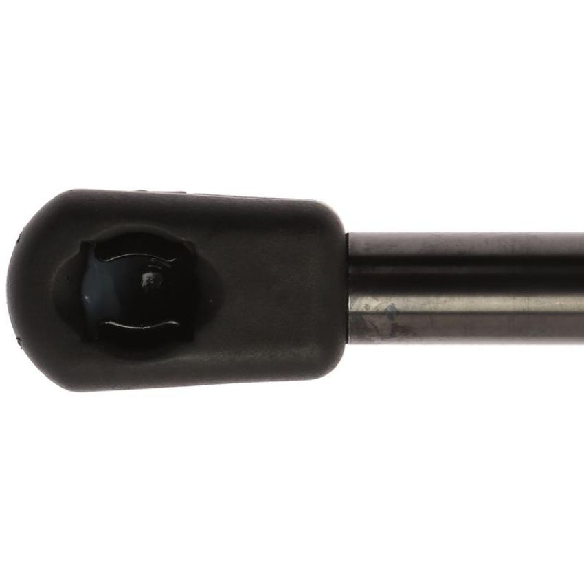 STRONG ARM 4758 Liftgate Lift Support