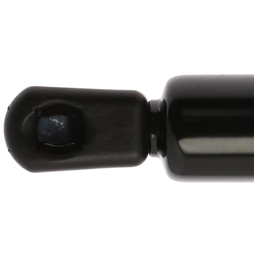 STRONG ARM 4758 Liftgate Lift Support
