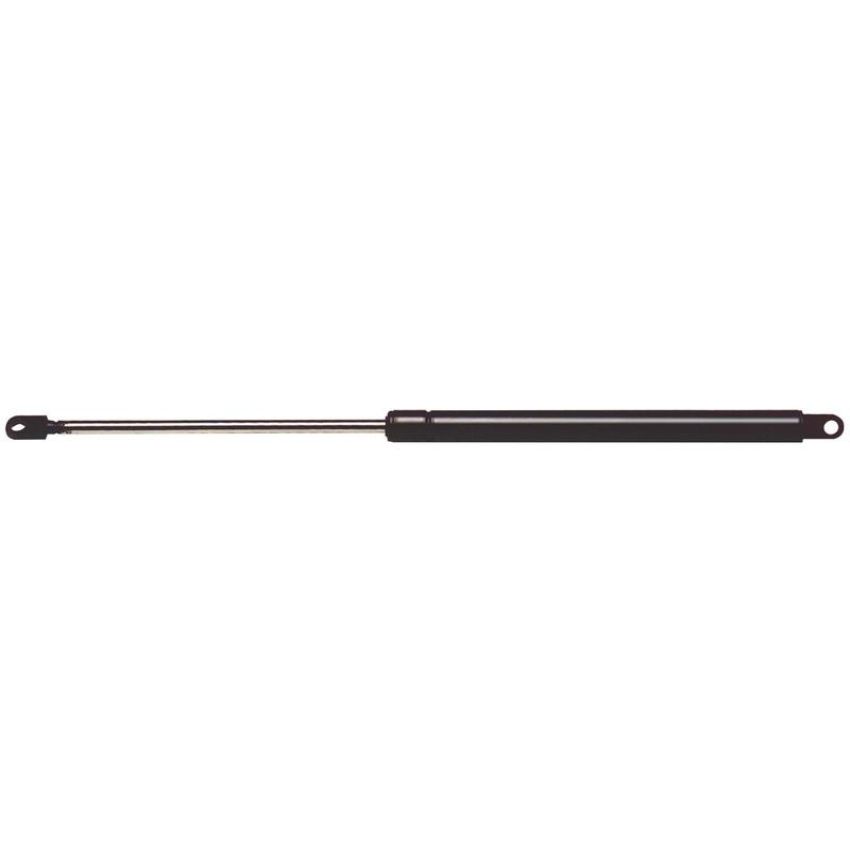 STRONG ARM 4760 Hood Lift Support
