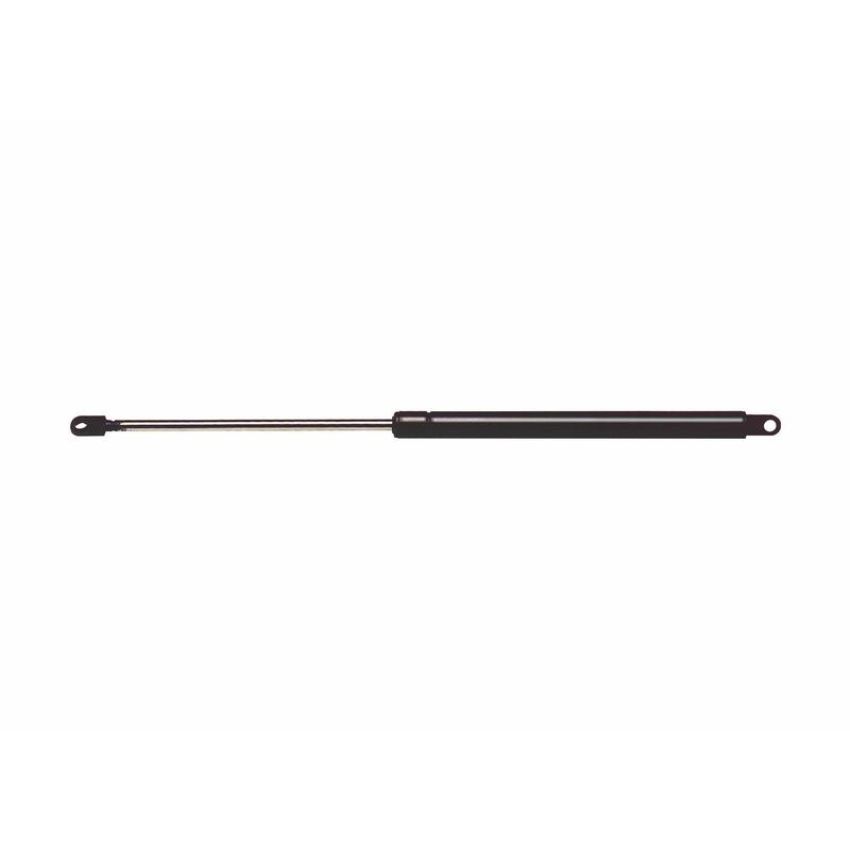 STRONG ARM 4760 Hood Lift Support