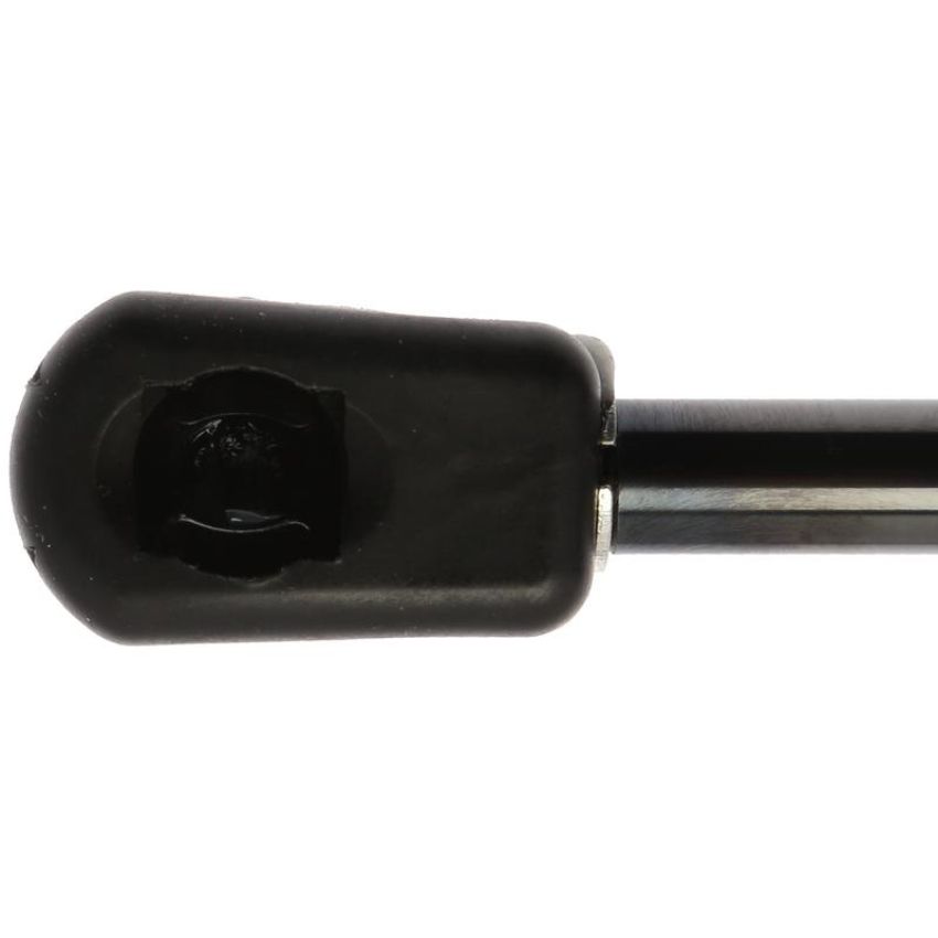STRONG ARM 4761 Back Glass Lift Support