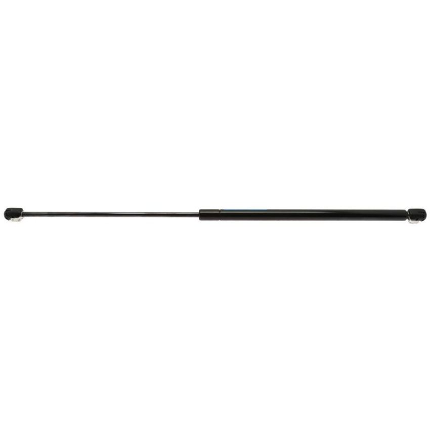 STRONG ARM 4761 Back Glass Lift Support