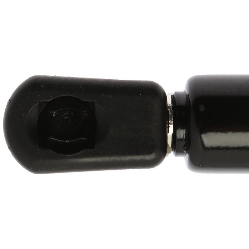 STRONG ARM 4761 Back Glass Lift Support