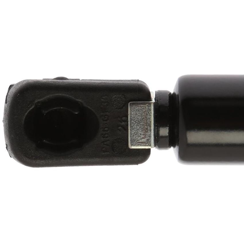 STRONG ARM 4762 Back Glass Lift Support