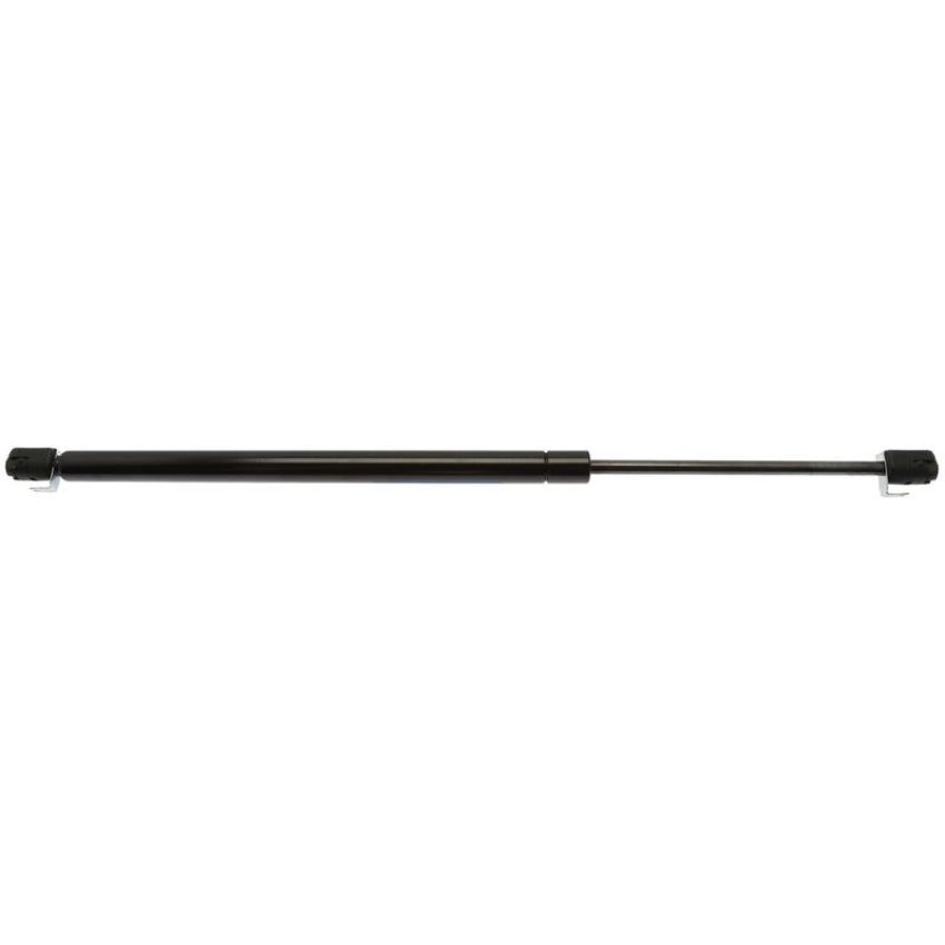 STRONG ARM 4762 Back Glass Lift Support
