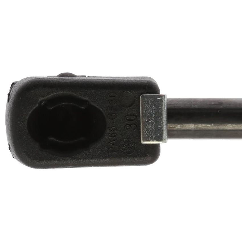 STRONG ARM 4762 Back Glass Lift Support