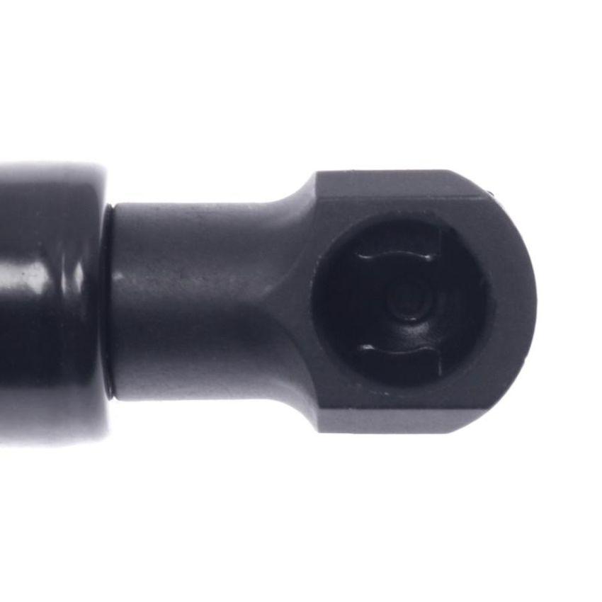 STRONG ARM 4763 Liftgate Lift Support
